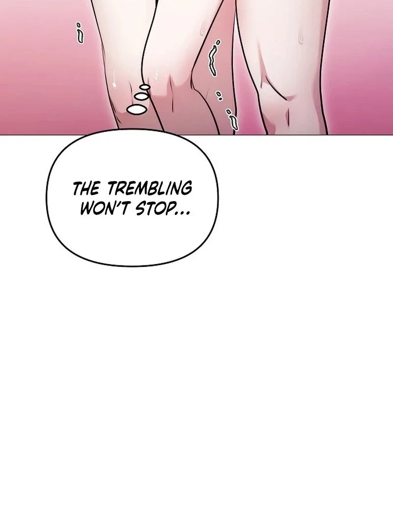 The Thrilling Temptation of a Boyfriend Chapter 21 page 62