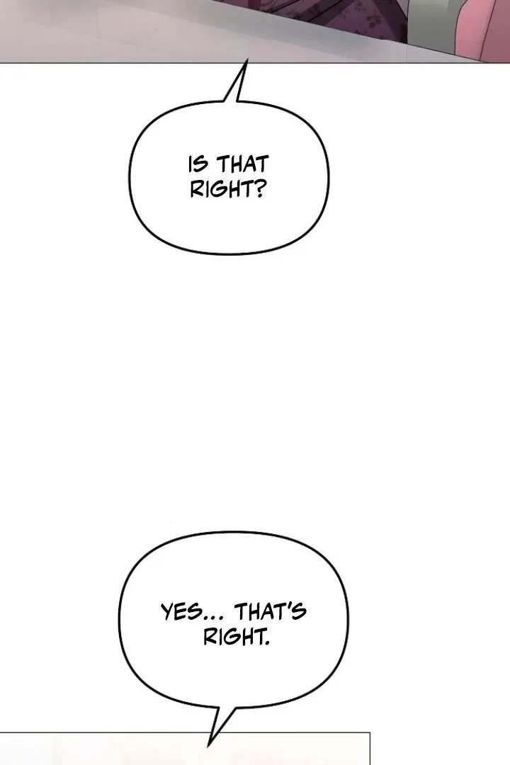 The Thrilling Temptation of a Boyfriend Chapter 23 page 7