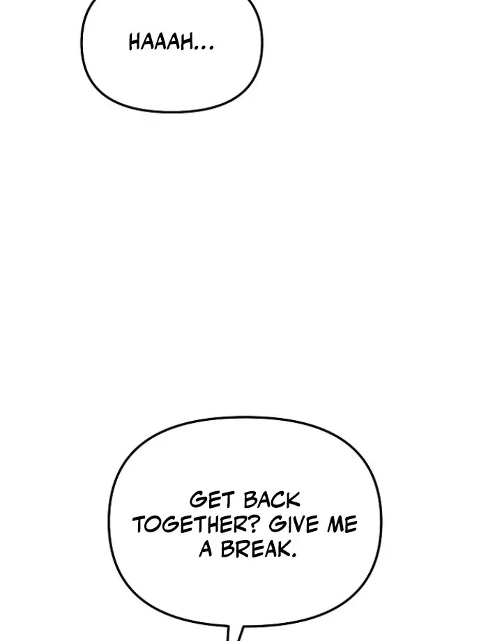 The Thrilling Temptation of a Boyfriend Chapter 23 page 34