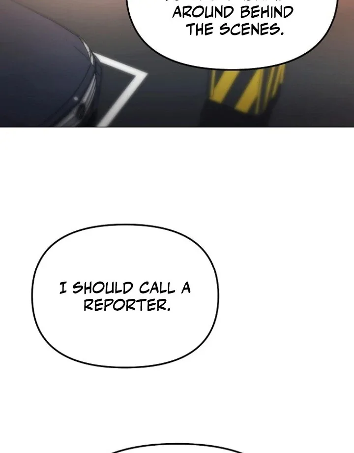 The Thrilling Temptation of a Boyfriend Chapter 23 page 44
