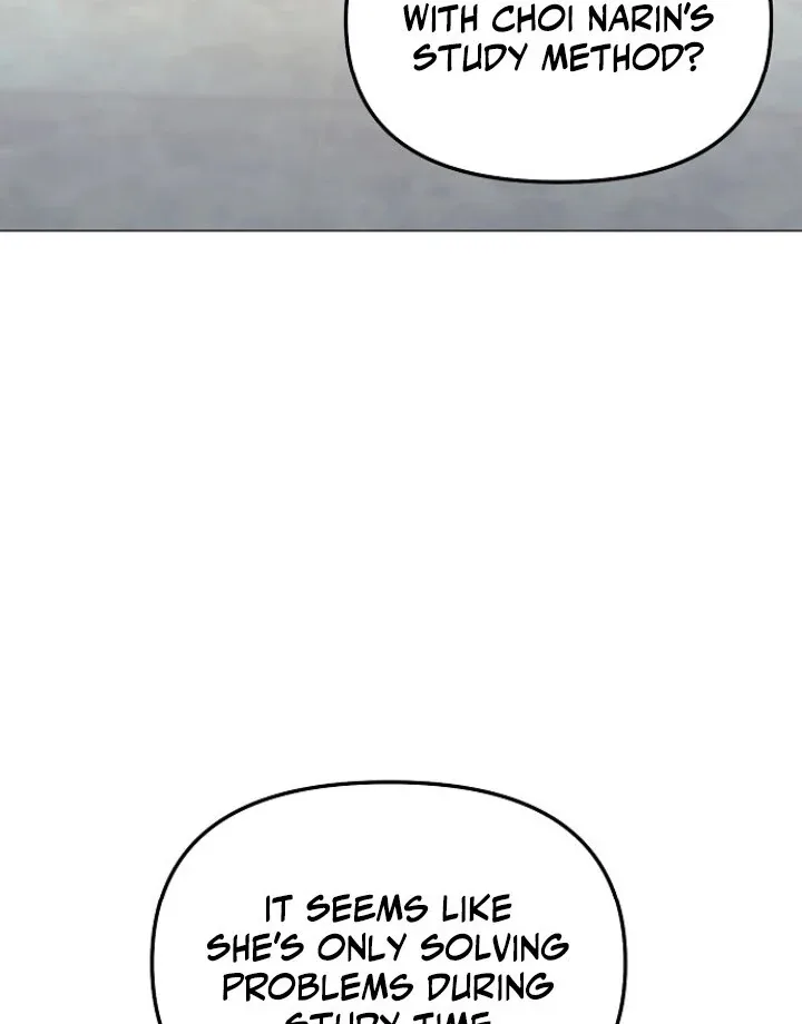 The Thrilling Temptation of a Boyfriend Chapter 23 page 5
