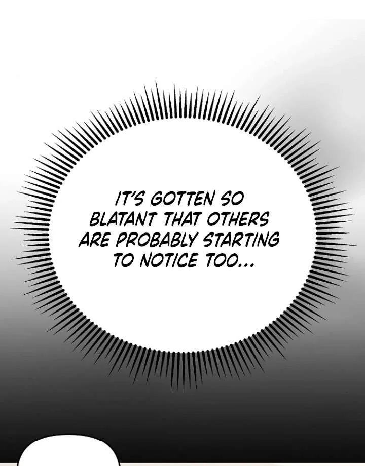 The Thrilling Temptation of a Boyfriend Chapter 24 page 12