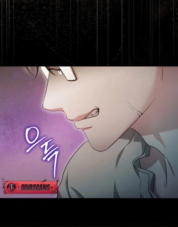 The Thrilling Temptation of a Boyfriend Chapter 23 page 99