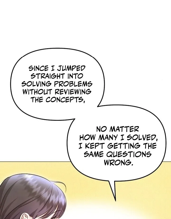 The Thrilling Temptation of a Boyfriend Chapter 23 page 9