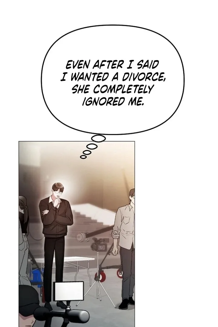 The Thrilling Temptation of a Boyfriend Chapter 23 page 11