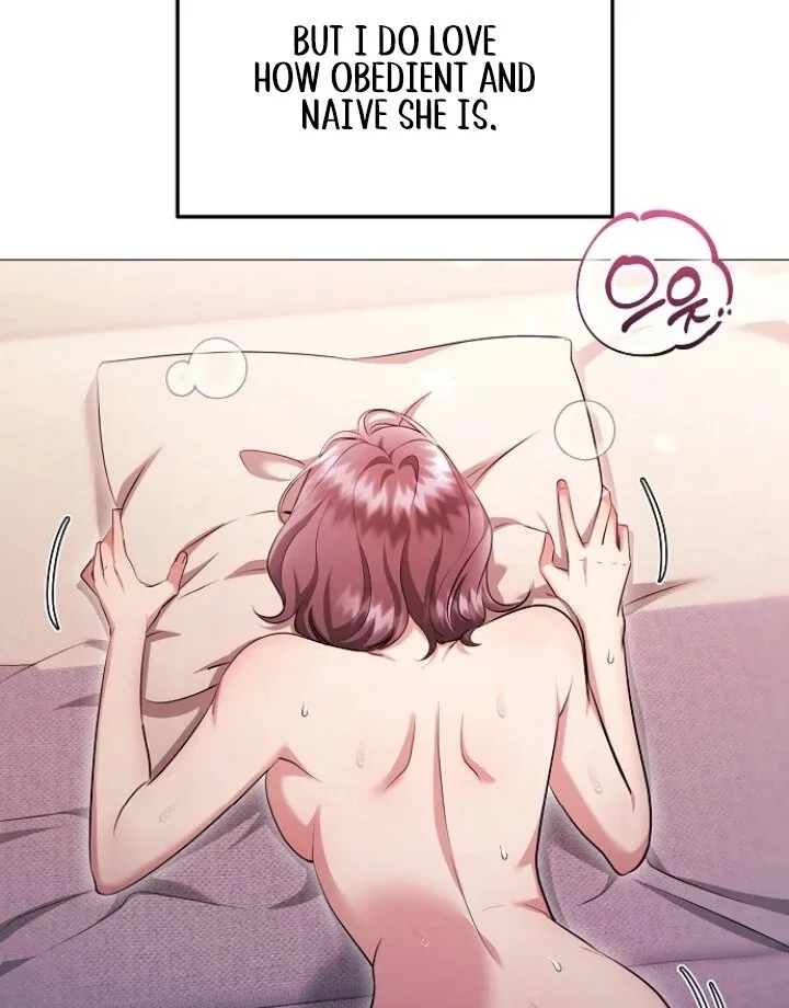 The Thrilling Temptation of a Boyfriend Chapter 23 page 91