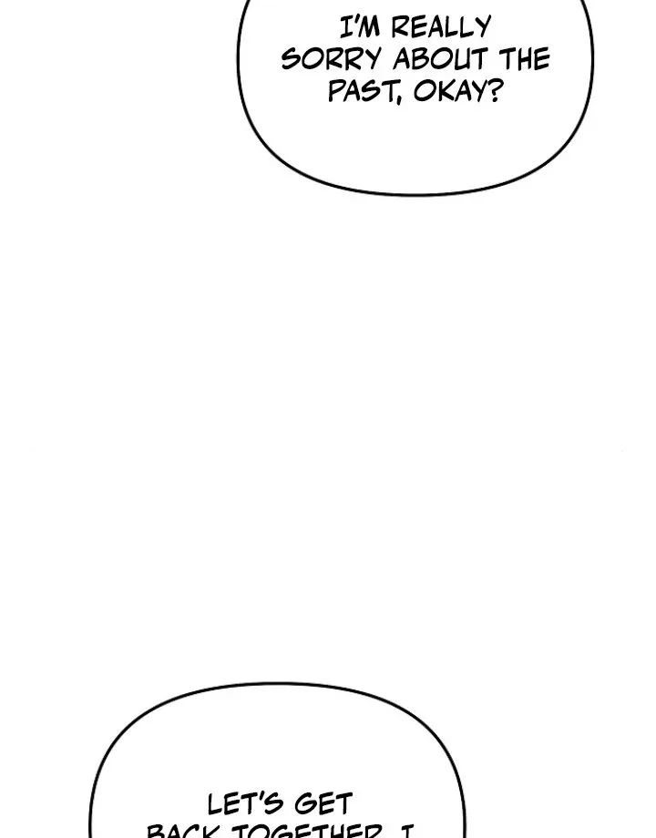 The Thrilling Temptation of a Boyfriend Chapter 23 page 30
