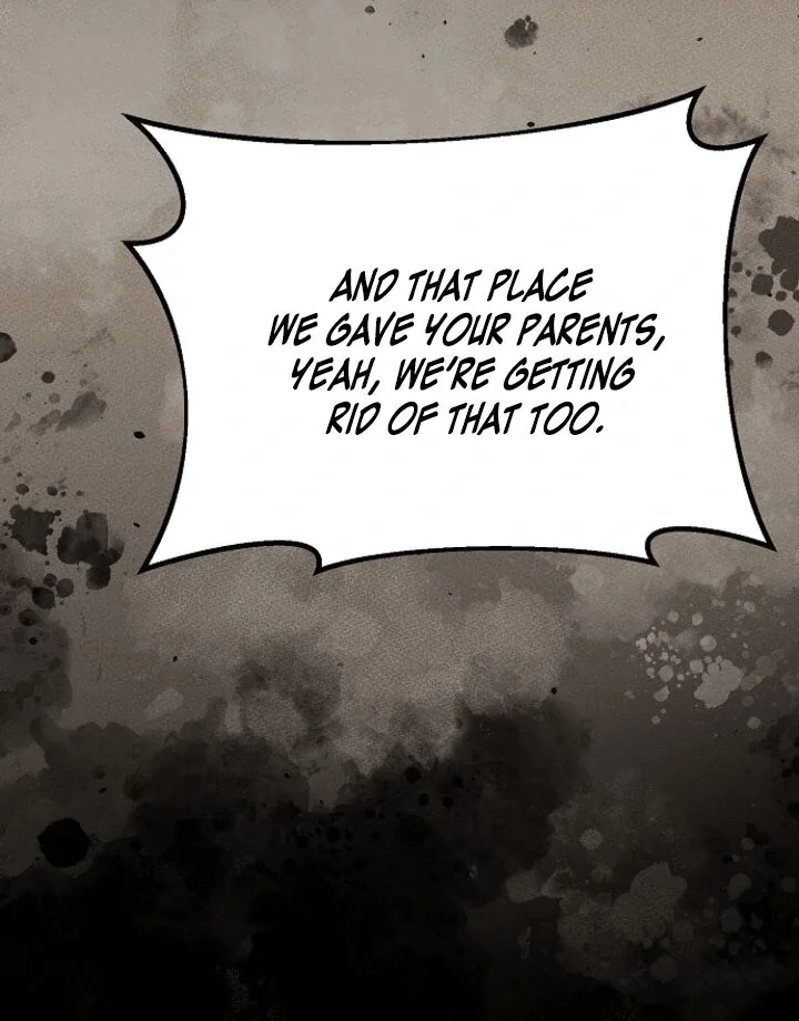 The Thrilling Temptation of a Boyfriend Chapter 23 page 96
