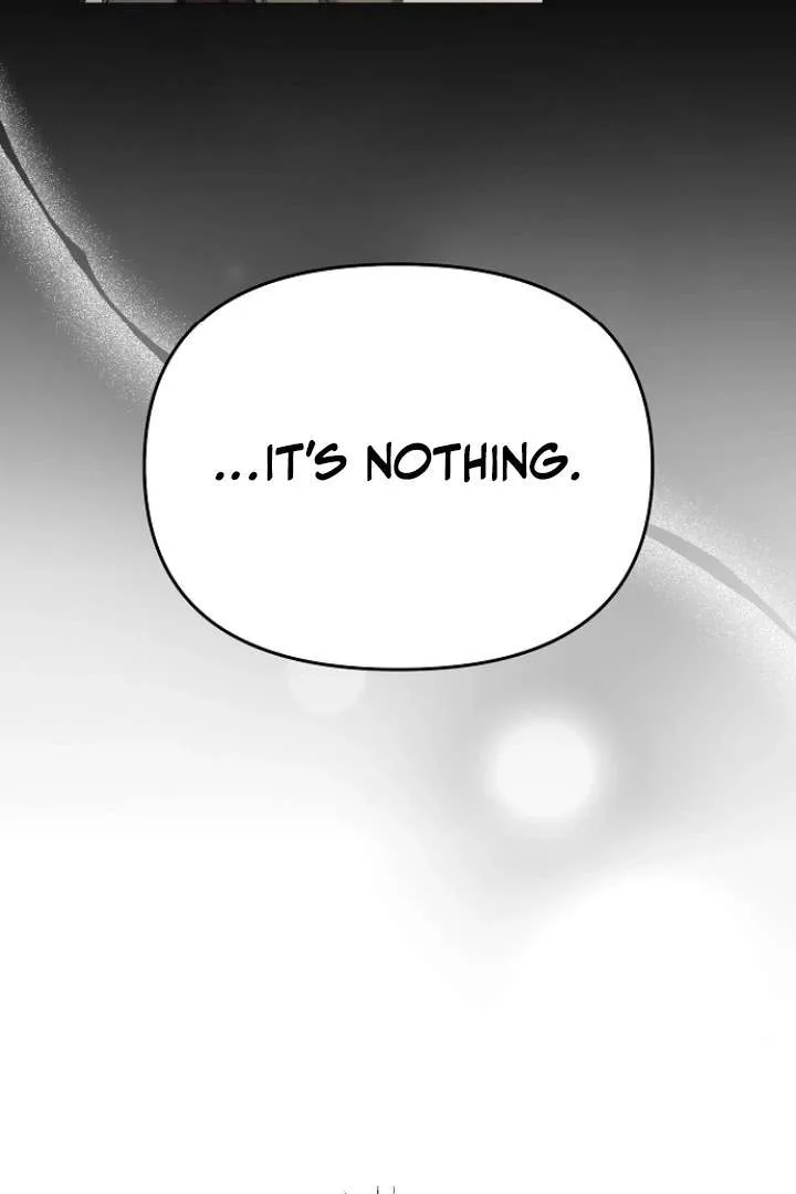 The Thrilling Temptation of a Boyfriend Chapter 24 page 15