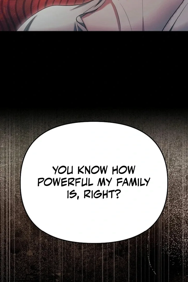 The Thrilling Temptation of a Boyfriend Chapter 23 page 98