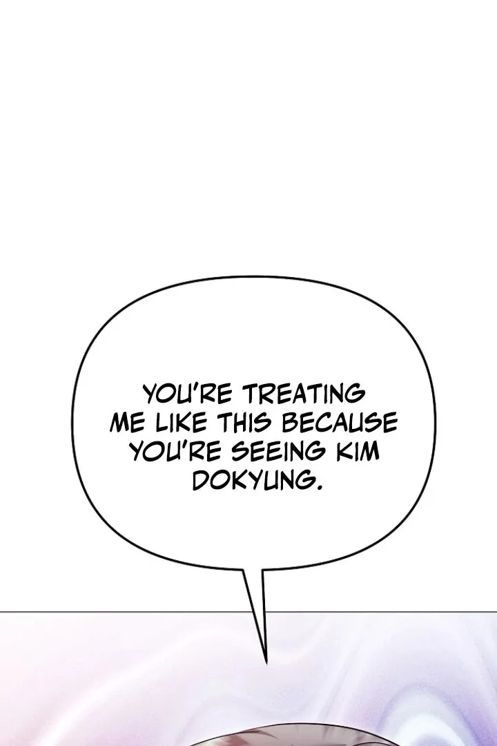 The Thrilling Temptation of a Boyfriend Chapter 23 page 41