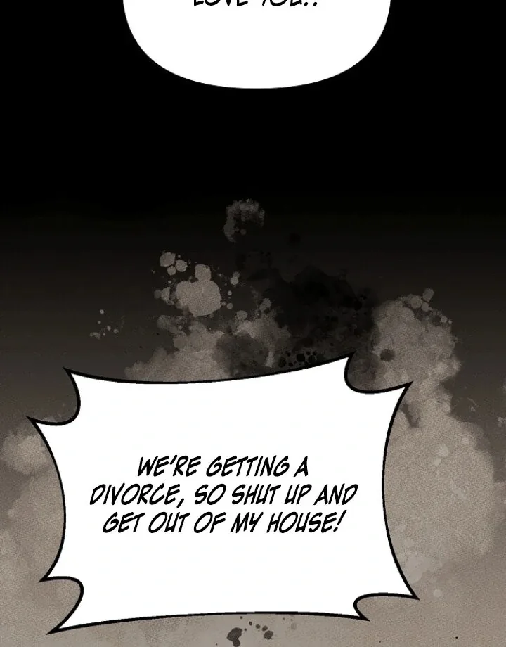 The Thrilling Temptation of a Boyfriend Chapter 23 page 95