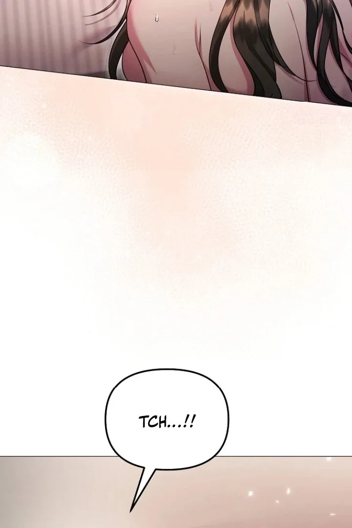 The Thrilling Temptation of a Boyfriend Chapter 23 page 106