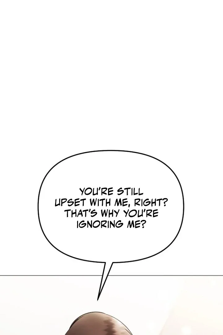 The Thrilling Temptation of a Boyfriend Chapter 23 page 28