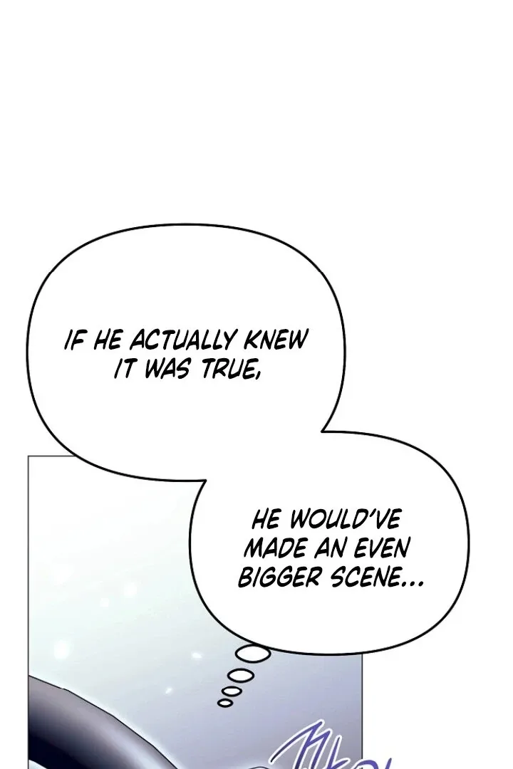 The Thrilling Temptation of a Boyfriend Chapter 23 page 62