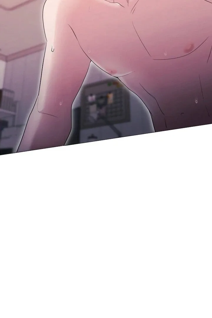 The Thrilling Temptation of a Boyfriend Chapter 23 page 88