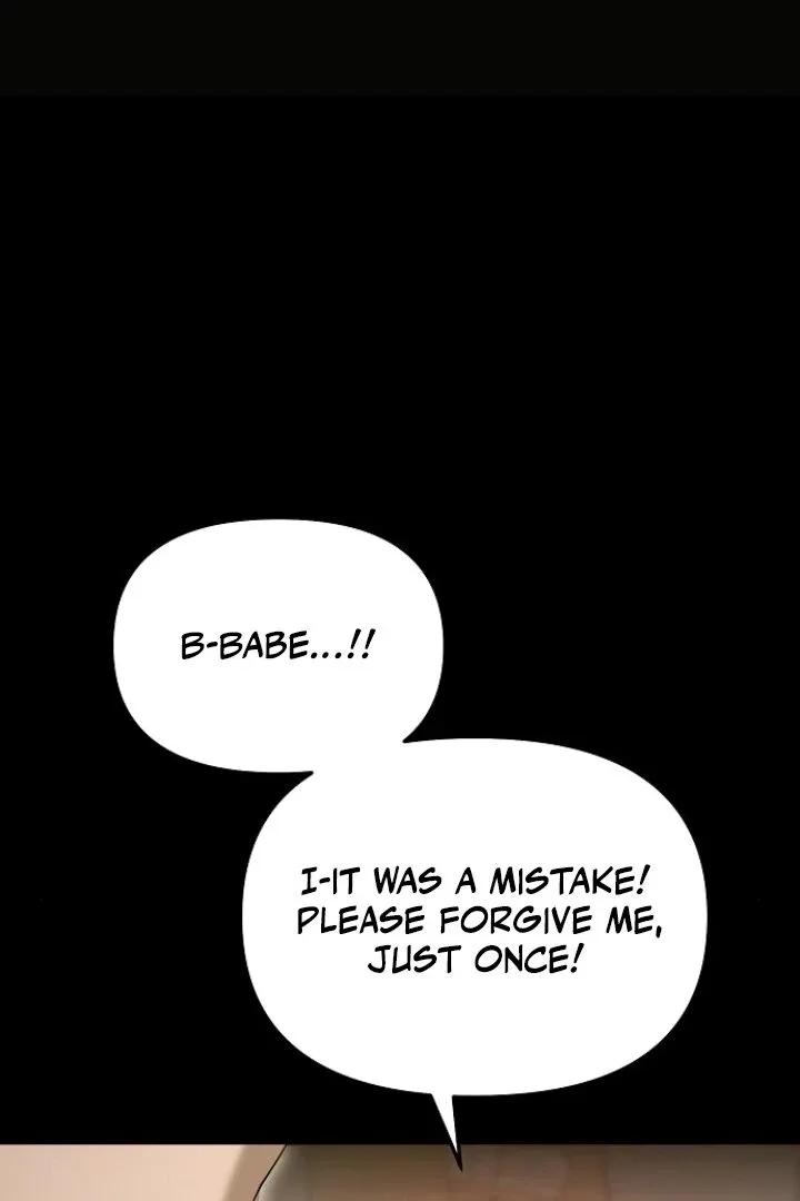 The Thrilling Temptation of a Boyfriend Chapter 23 page 93
