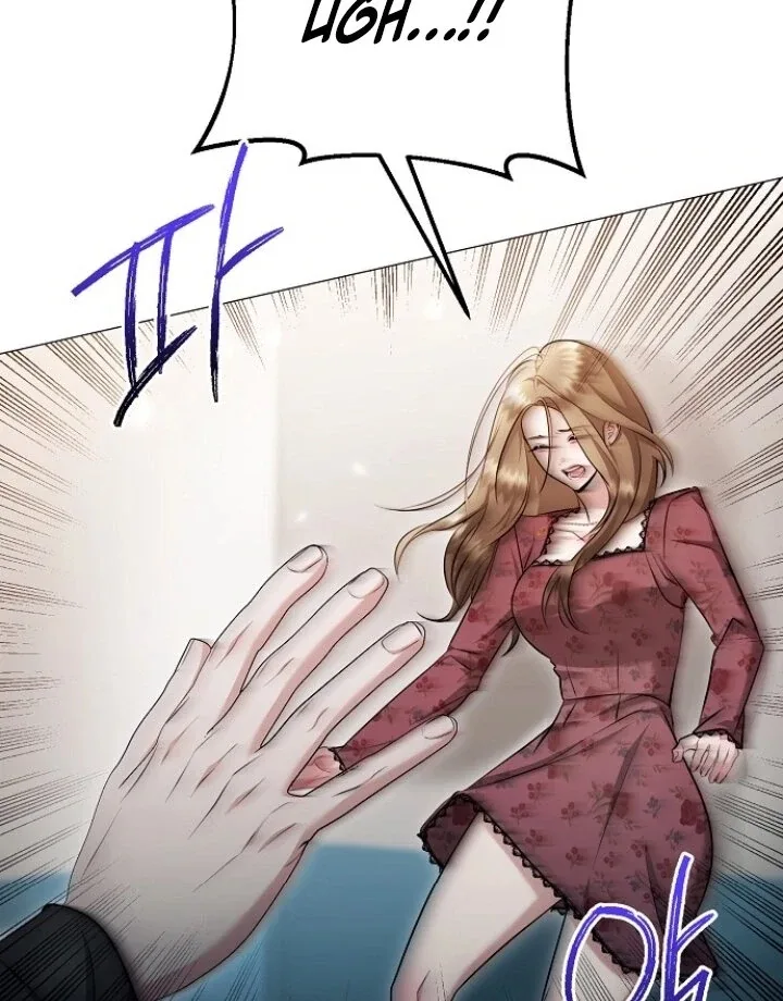 The Thrilling Temptation of a Boyfriend Chapter 23 page 26