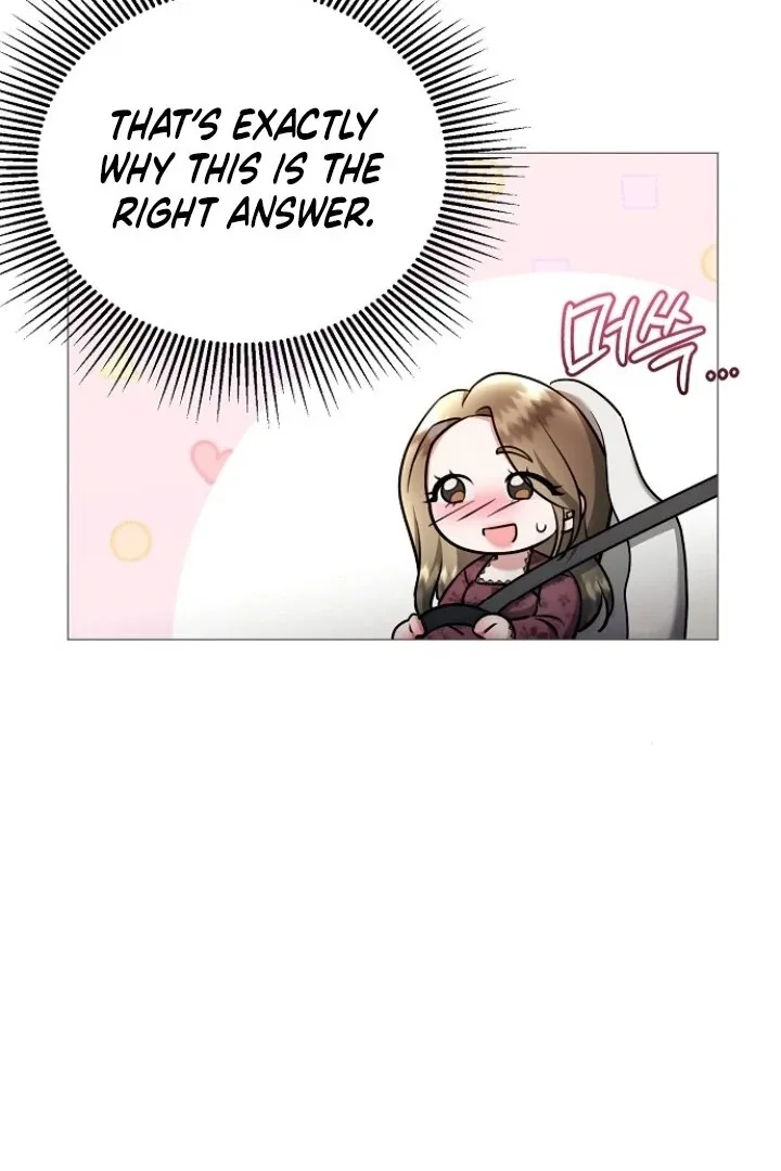 The Thrilling Temptation of a Boyfriend Chapter 23 page 68