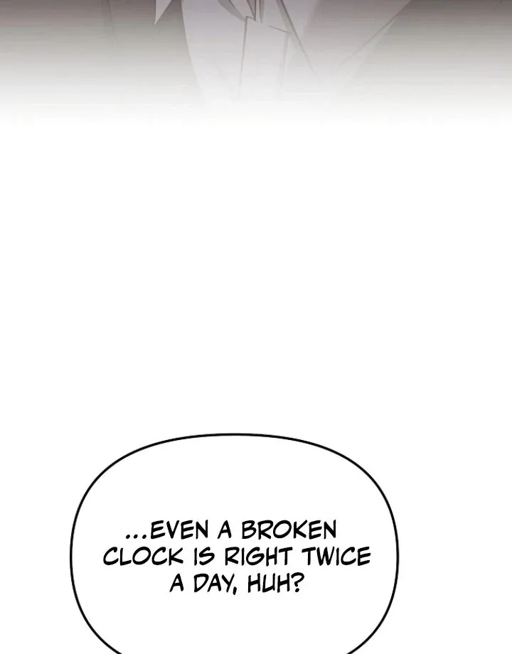 The Thrilling Temptation of a Boyfriend Chapter 23 page 60