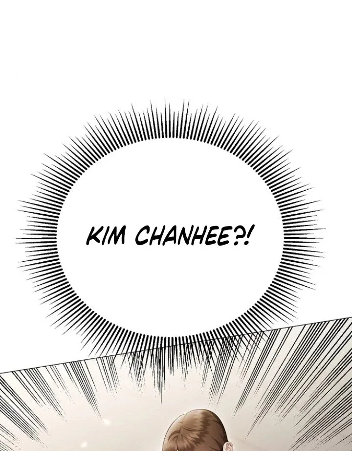 The Thrilling Temptation of a Boyfriend Chapter 23 page 21