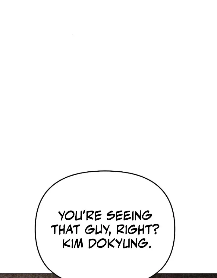 The Thrilling Temptation of a Boyfriend Chapter 23 page 39