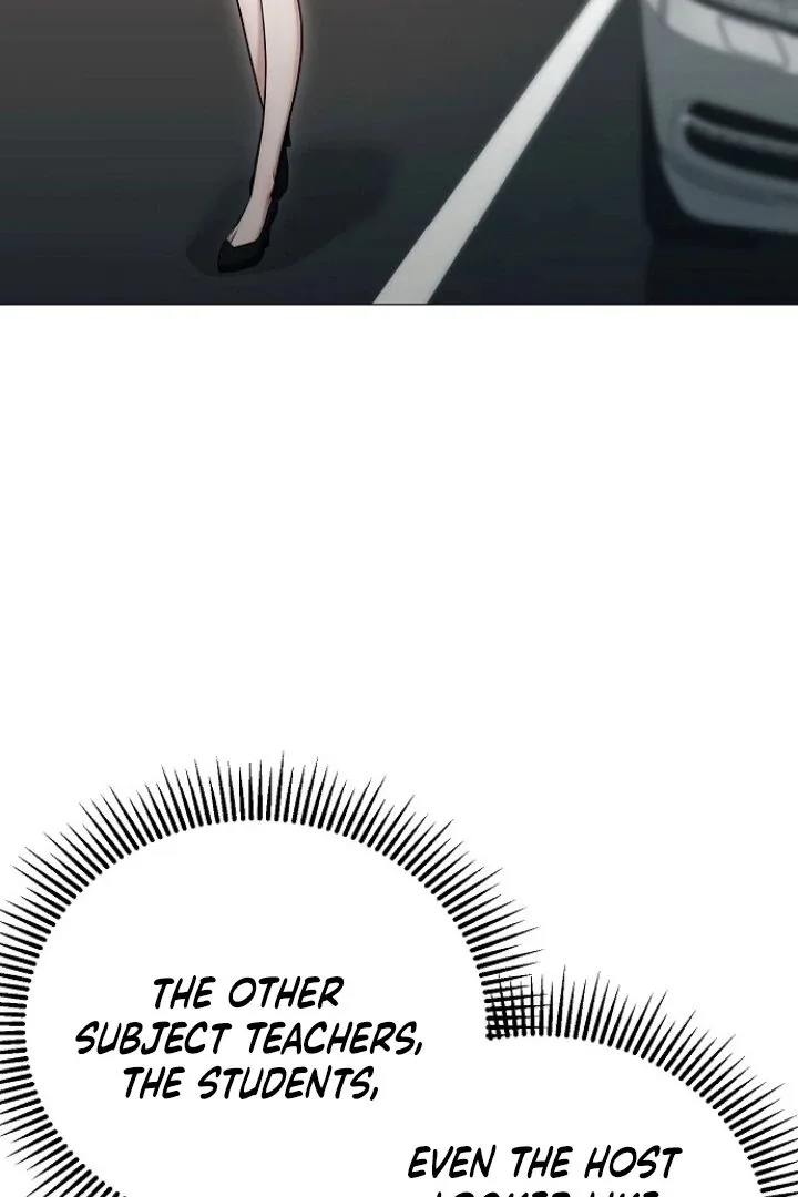 The Thrilling Temptation of a Boyfriend Chapter 23 page 16