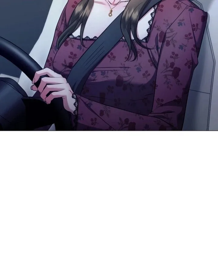 The Thrilling Temptation of a Boyfriend Chapter 23 page 77