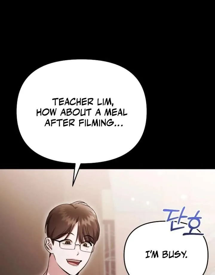 The Thrilling Temptation of a Boyfriend Chapter 24 page 4