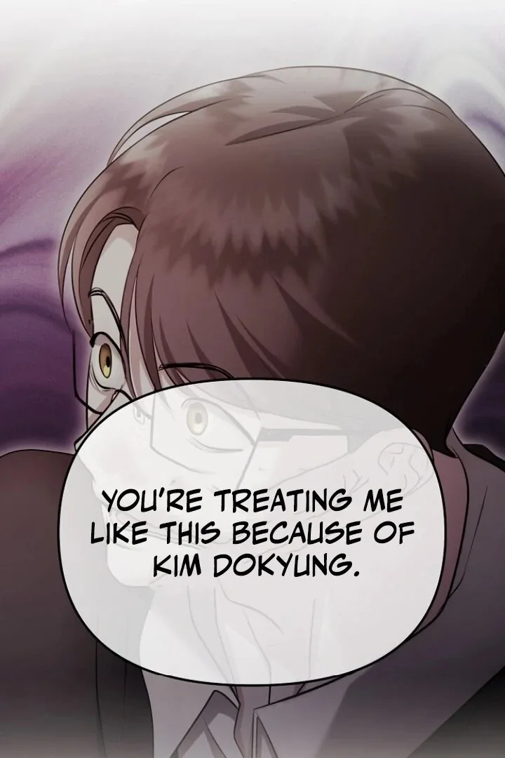 The Thrilling Temptation of a Boyfriend Chapter 23 page 59