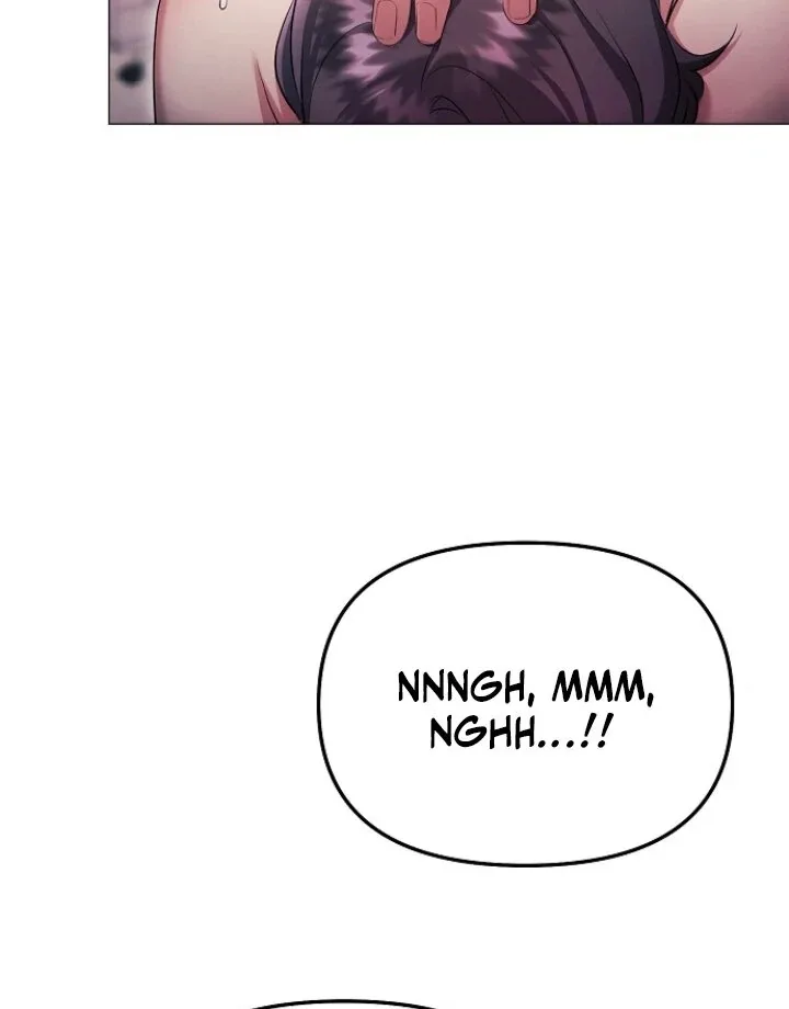 The Thrilling Temptation of a Boyfriend Chapter 23 page 86