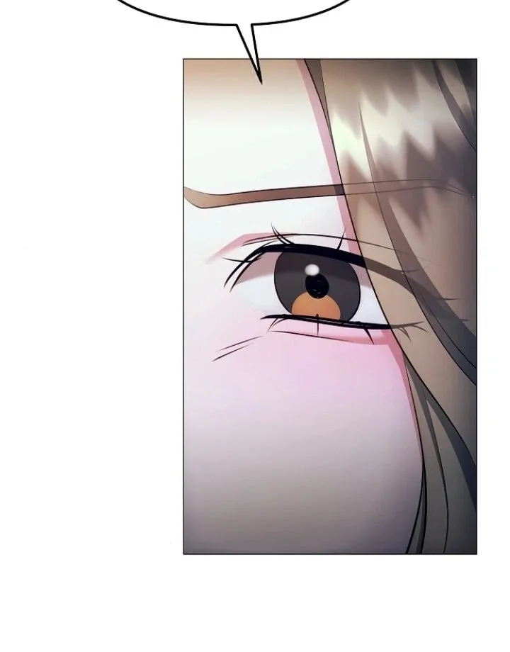 The Thrilling Temptation of a Boyfriend Chapter 23 page 61