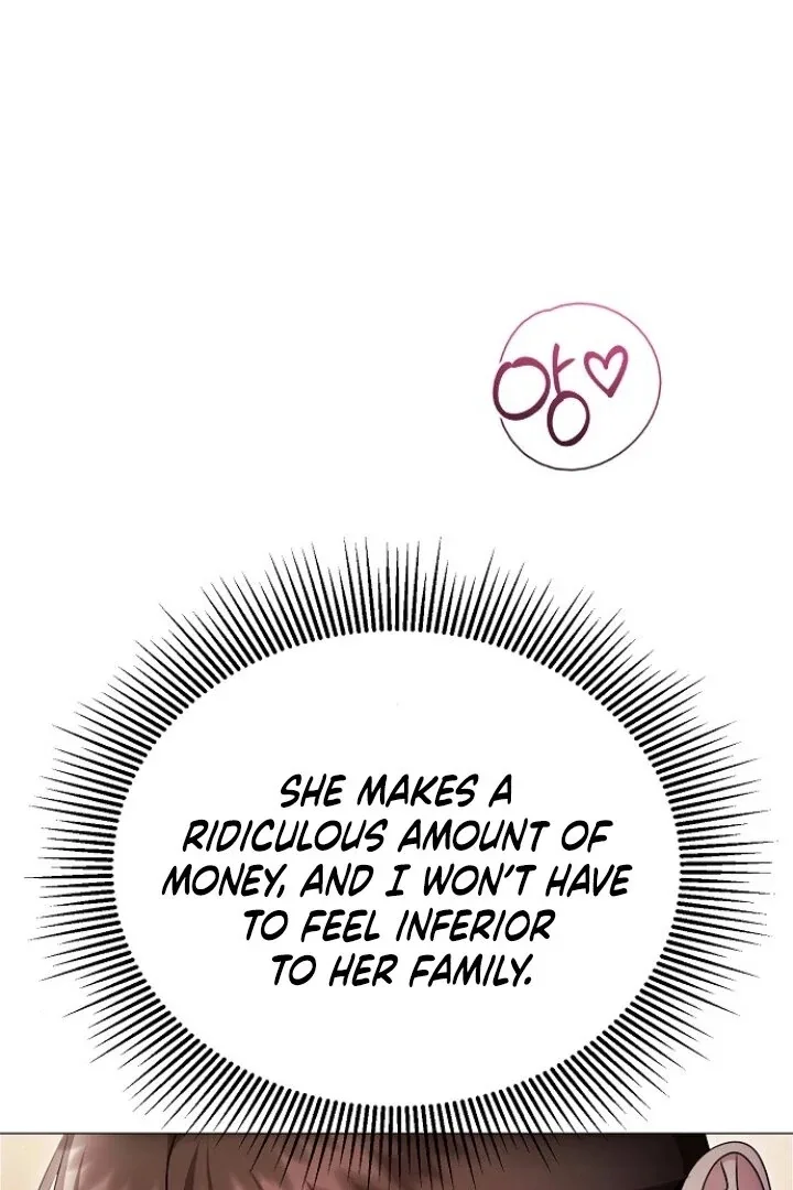 The Thrilling Temptation of a Boyfriend Chapter 23 page 102