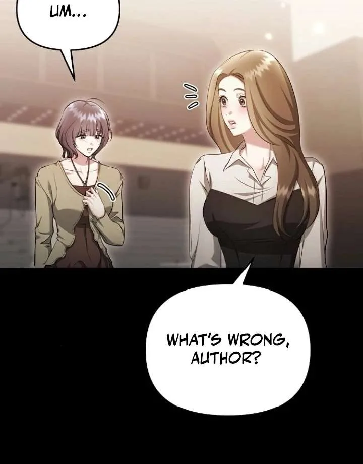 The Thrilling Temptation of a Boyfriend Chapter 24 page 13