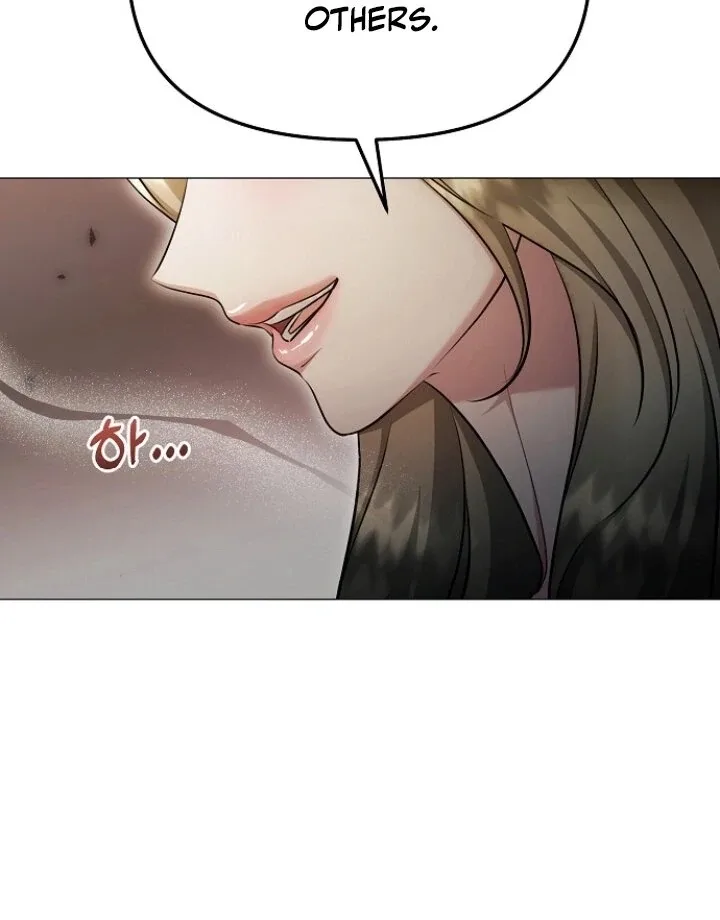 The Thrilling Temptation of a Boyfriend Chapter 23 page 47