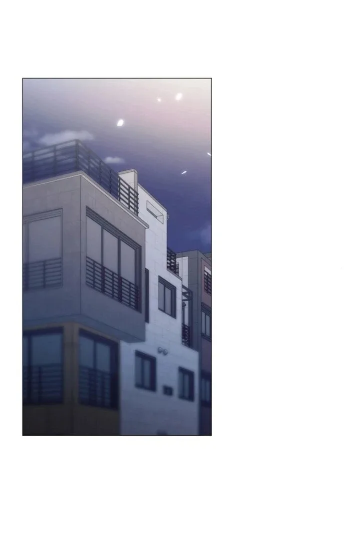 The Thrilling Temptation of a Boyfriend Chapter 23 page 80