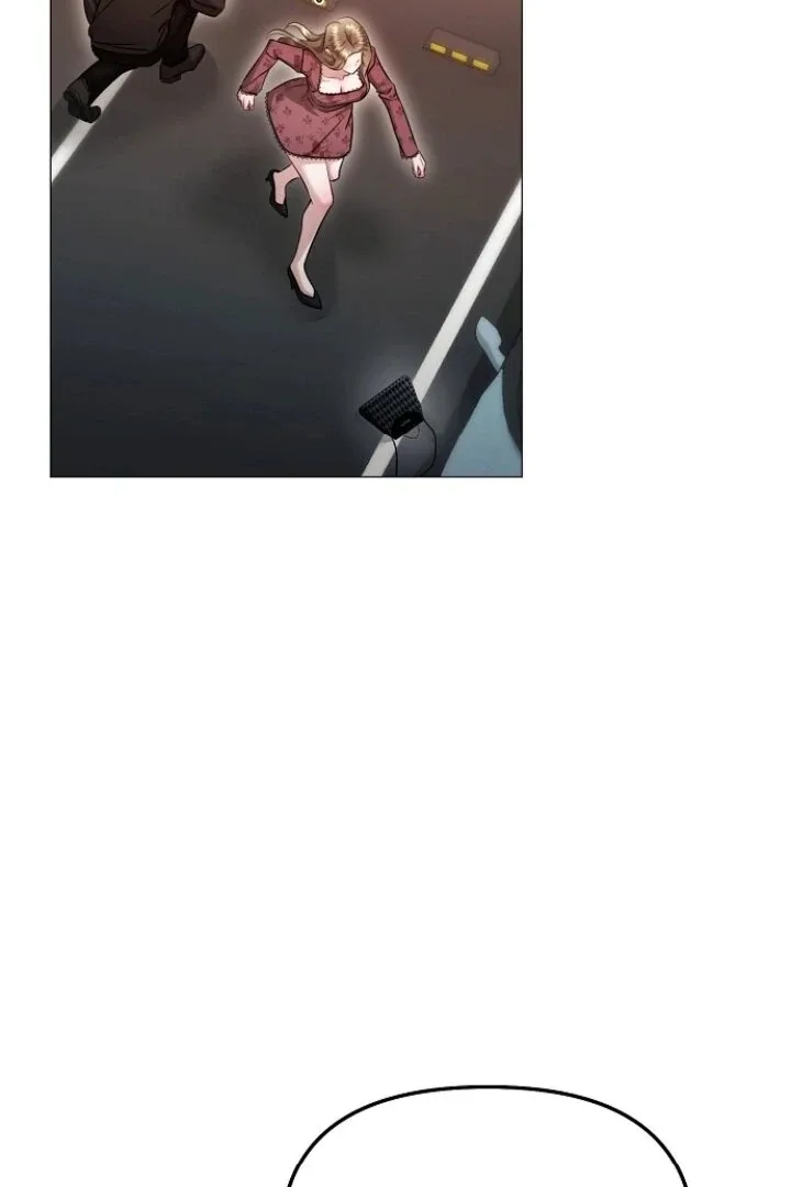 The Thrilling Temptation of a Boyfriend Chapter 23 page 37