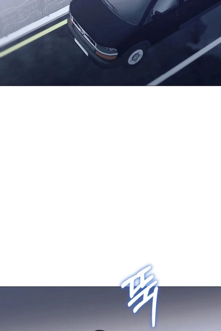 The Thrilling Temptation of a Boyfriend Chapter 23 page 110