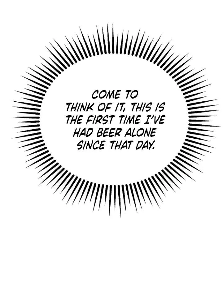 The Thrilling Temptation of a Boyfriend Chapter 24 page 20