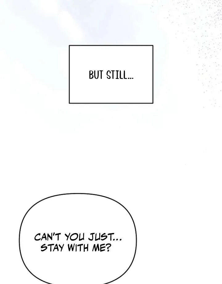 The Thrilling Temptation of a Boyfriend Chapter 24 page 42