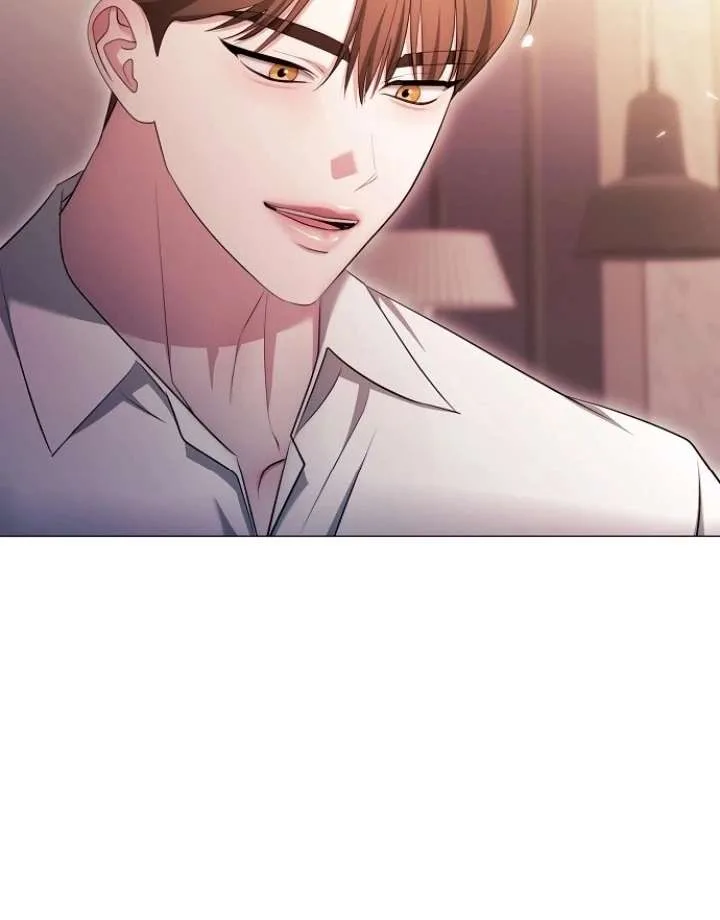 The Thrilling Temptation of a Boyfriend Chapter 24 page 37