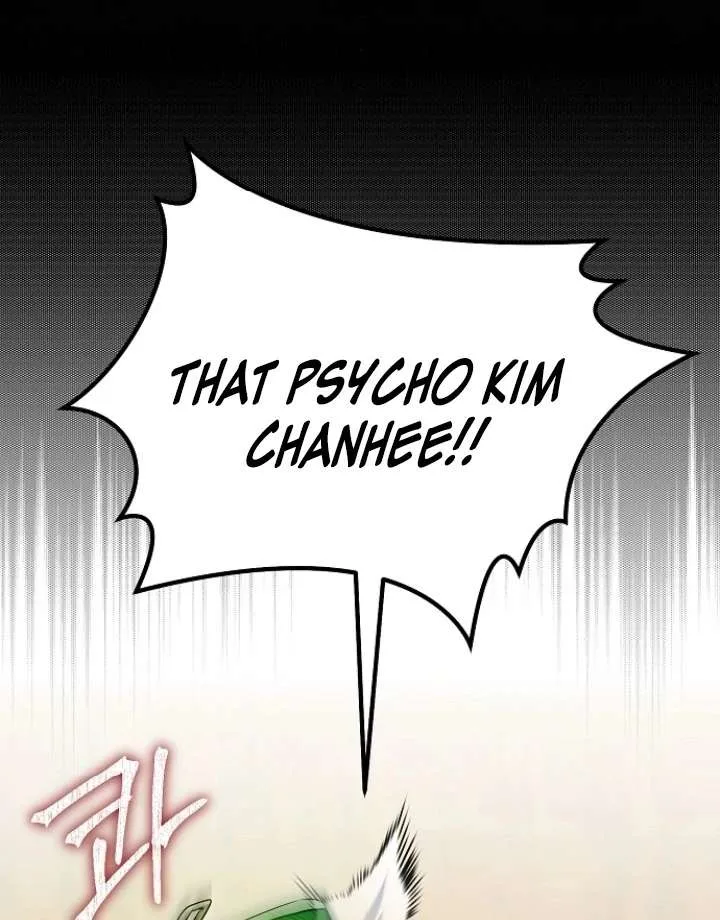 The Thrilling Temptation of a Boyfriend Chapter 24 page 8