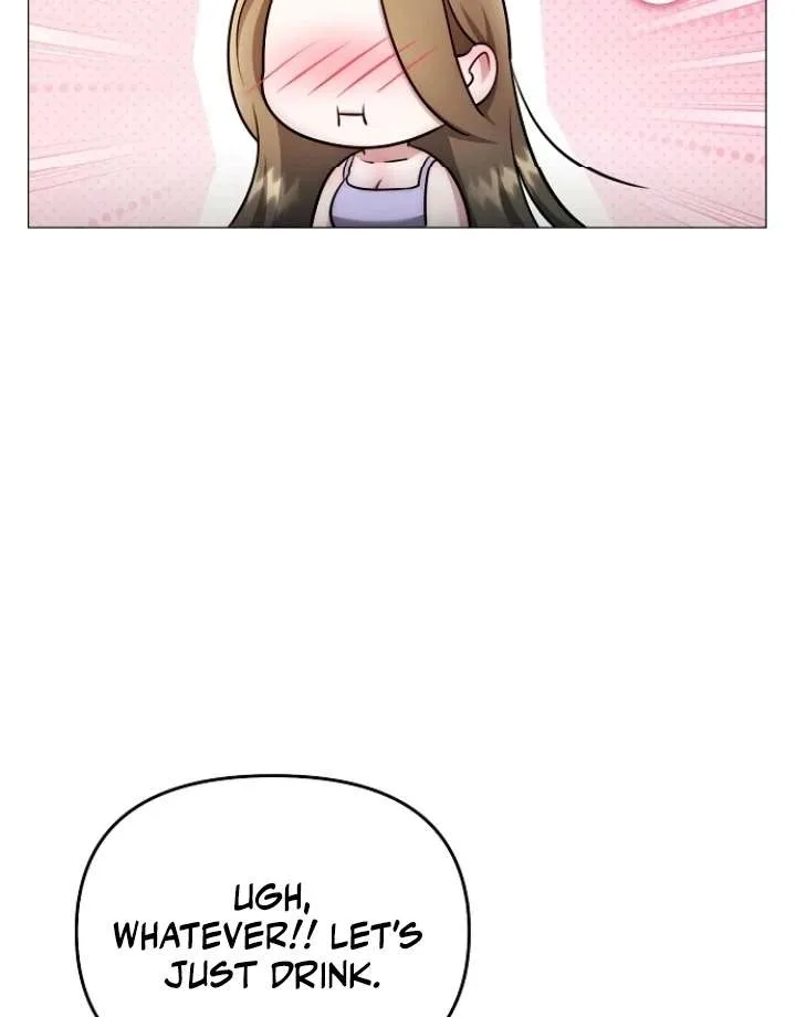The Thrilling Temptation of a Boyfriend Chapter 24 page 24