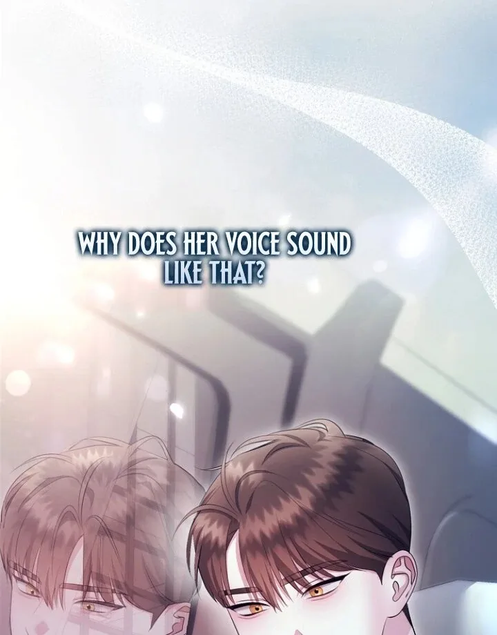 The Thrilling Temptation of a Boyfriend Chapter 23 page 112