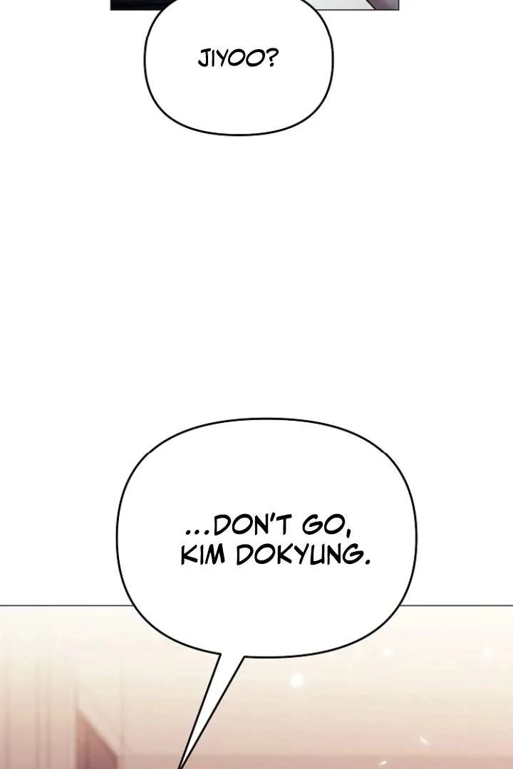 The Thrilling Temptation of a Boyfriend Chapter 24 page 39