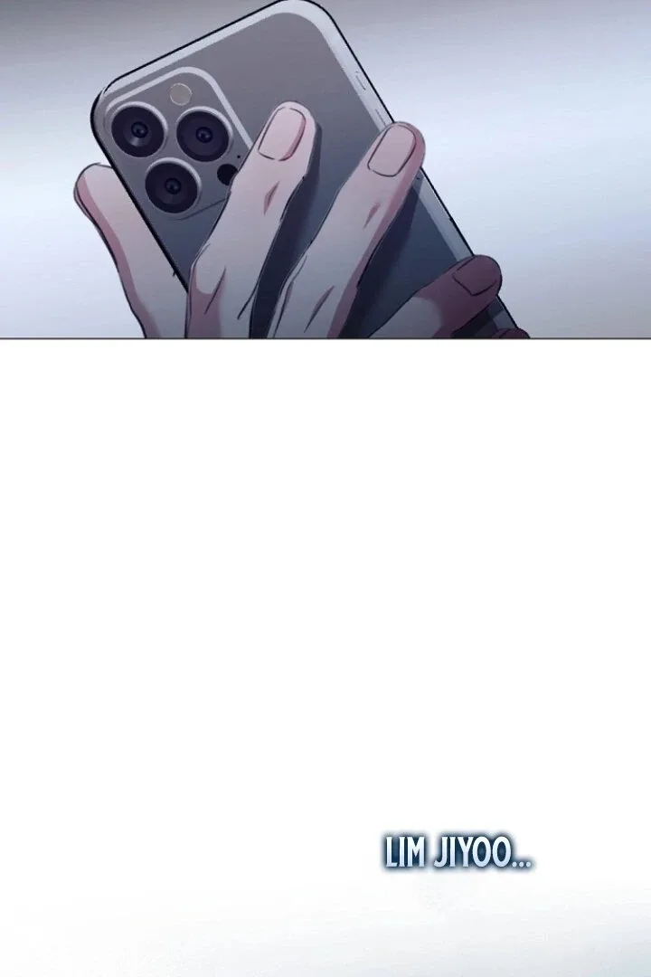 The Thrilling Temptation of a Boyfriend Chapter 23 page 111