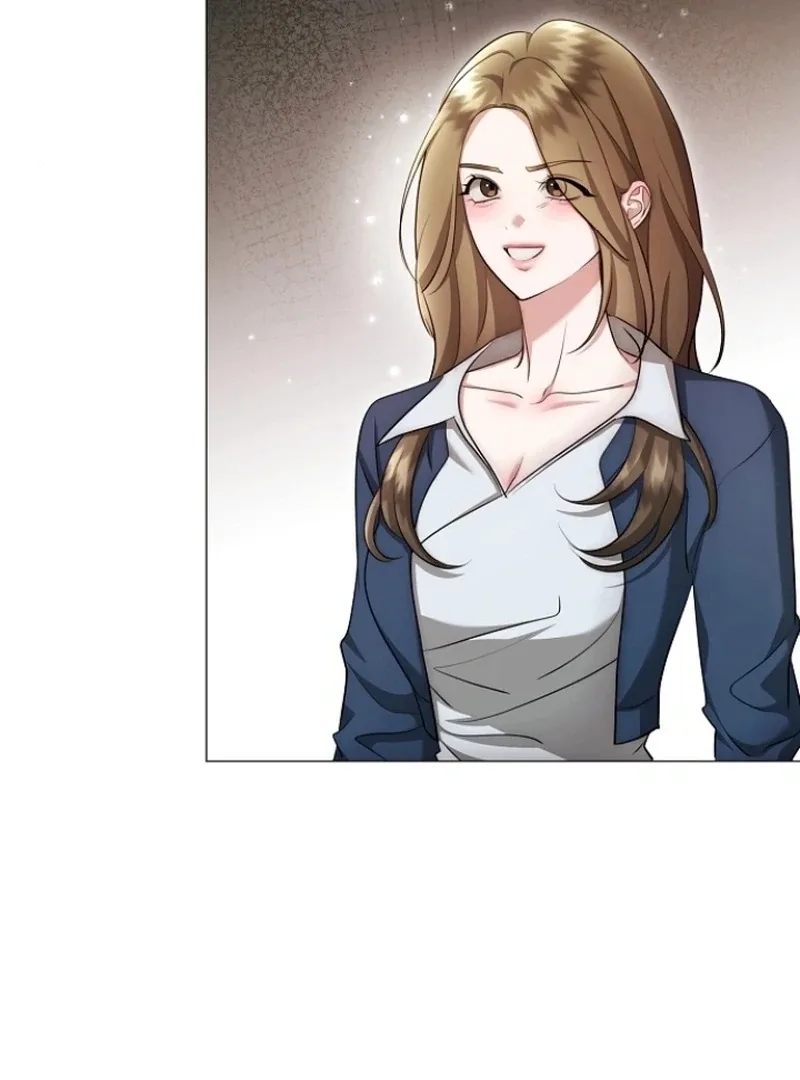 The Thrilling Temptation of a Boyfriend Chapter 26 page 32