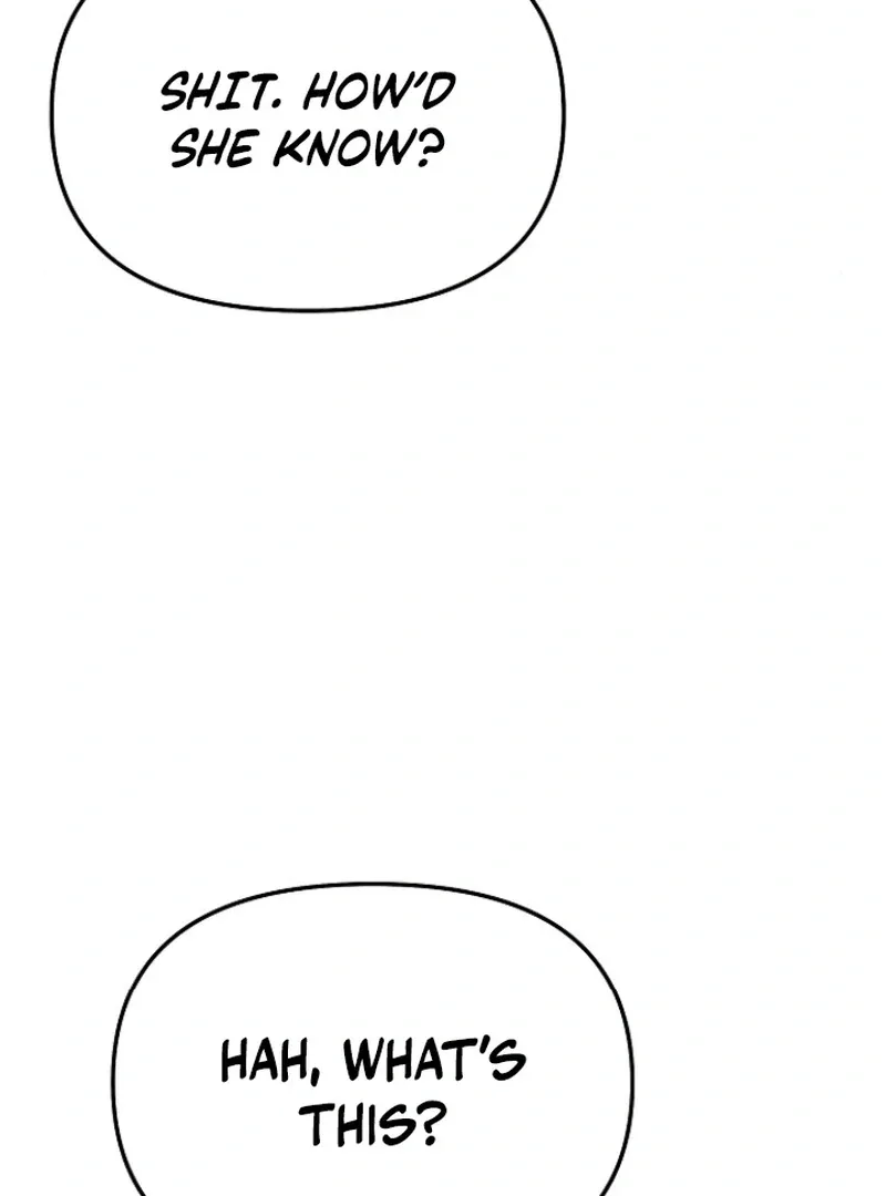 The Thrilling Temptation of a Boyfriend Chapter 26 page 23