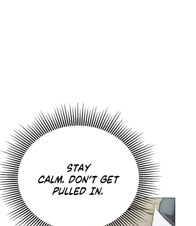 The Thrilling Temptation of a Boyfriend Chapter 26 page 18