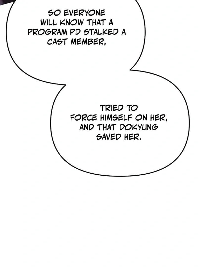 The Thrilling Temptation of a Boyfriend Chapter 26 page 41